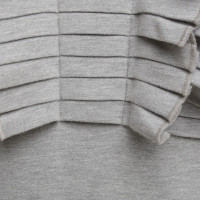 Ted Baker Sweatshirt in Grau