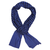 Jean Paul Gaultier scarf