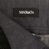 Max & Co Rock