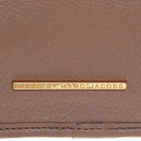 Marc By Marc Jacobs Borsa a tracolla in marrone
