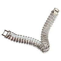 Carolina Herrera armband