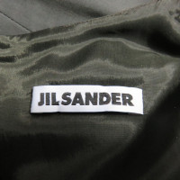 Jil Sander deleted product