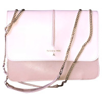 Patrizia Pepe purse