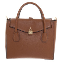 Michael Kors Borsa "Mercer"