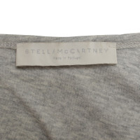 Stella McCartney T-Shirt with horse print