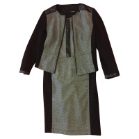 Max & Co Blazer with dress