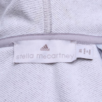 Stella Mc Cartney For Adidas Top in Grey