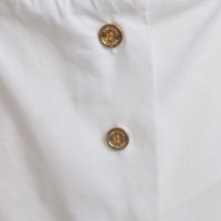 Tory Burch Top in wit