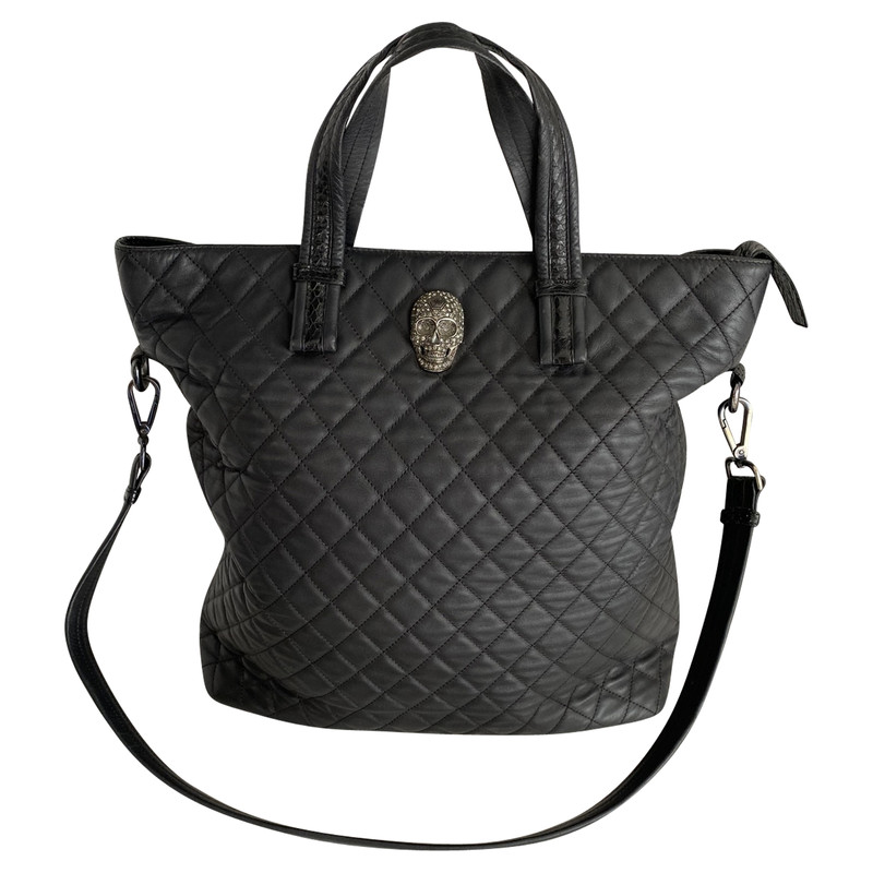 philipp plein handbags