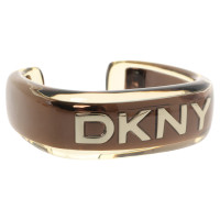 Dkny Bracelet/Wristband