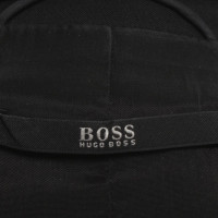 Hugo Boss Blazer in Black