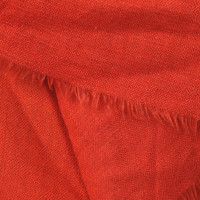 Etro Schal/Tuch in Rot