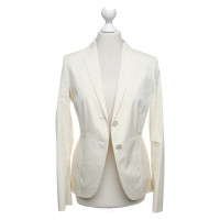 Jil Sander Blazer crème