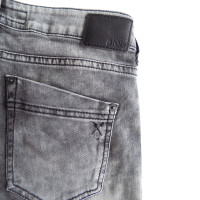 Drykorn Skinny jeans in grey