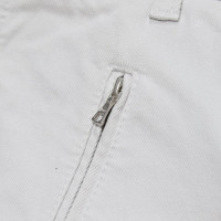 Cambio Trousers in Beige