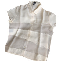 Ferre shirt