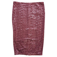 Essentiel Antwerp Skirt in Pink