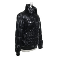 Bogner Jacket in black