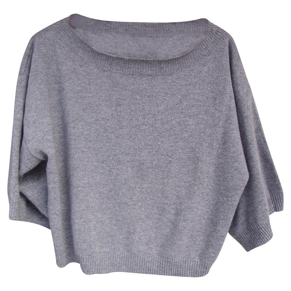 Stefanel Cashmere - Sweater