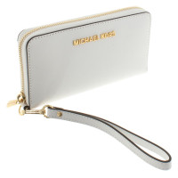 Michael Kors Handbag & Wallet