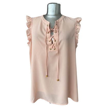 Michael Kors Top en Rose/pink