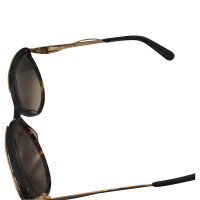 Christian Dior Sonnenbrille 