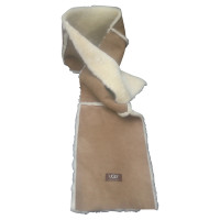 Ugg Australia Shawl 