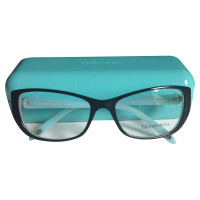 Tiffany & Co. Brille