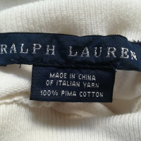 Ralph Lauren Ralph Lauren coltrui