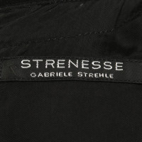 Strenesse Dress in black