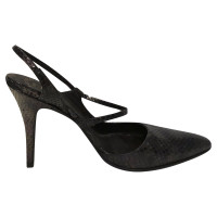 Russell & Bromley escarpins sandales