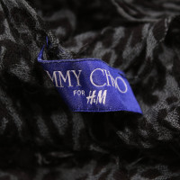 Jimmy Choo For H&M Echarpe/Foulard