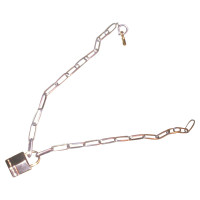 Isabel Marant collier