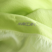 Marc Cain Silk dress