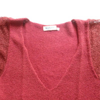 Max & Co Knit Top