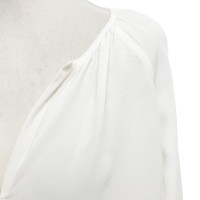 Andere merken 0039 ITALIË - Oversized blouse