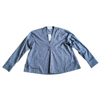 Derek Lam Oversize tunic blouse