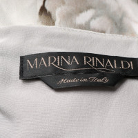 Marina Rinaldi Dress