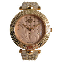 Gianni Versace Versace Ladies Watch VK702 0013
