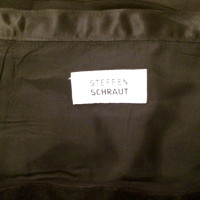 Steffen Schraut skirt