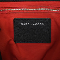 Marc Jacobs Sac à main en noir