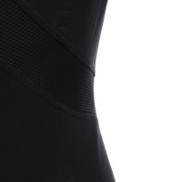 Marc Cain Vestito in Nero