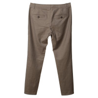 Brunello Cucinelli Pants made of wool