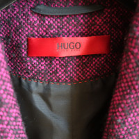 Hugo Boss Hugo Boss jacket