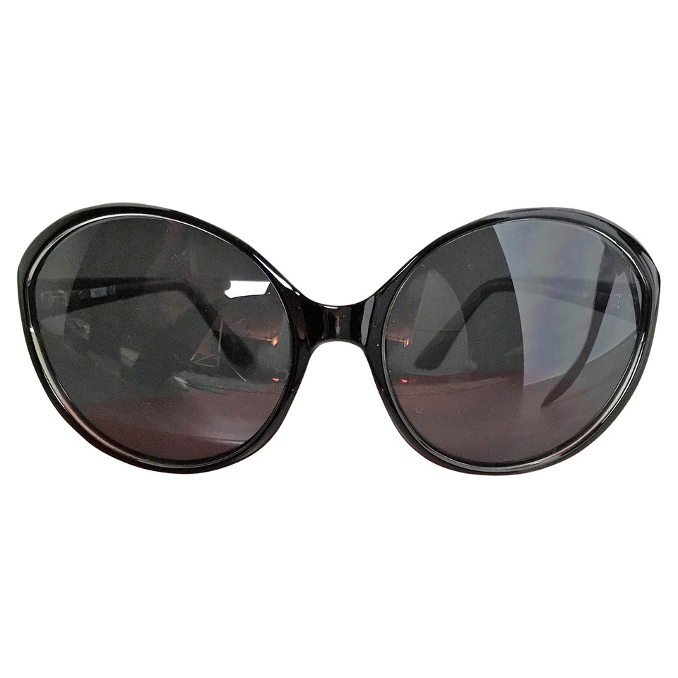 Missoni Oversized sunglasses