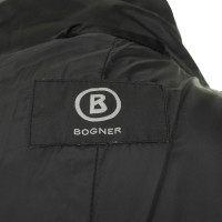 Bogner Ski jacket in black 