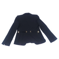 Fendi Jacke