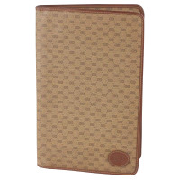 Gucci Notebook-Case