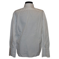 Ralph Lauren Oversized blouse