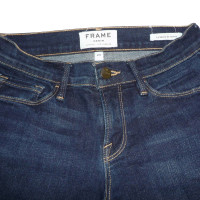 Frame Denim jeans